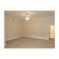 116 Hambrick Drive, Stockbridge, GA 30281 ID:3088216