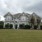 116 Hambrick Drive, Stockbridge, GA 30281 ID:3088217