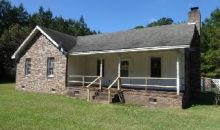 2632 Mudville Rd Cross, SC 29436