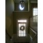 623 Parkside Village Way, Marietta, GA 30060 ID:3794938