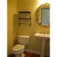 623 Parkside Village Way, Marietta, GA 30060 ID:3794941