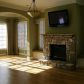 623 Parkside Village Way, Marietta, GA 30060 ID:3794942