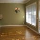 623 Parkside Village Way, Marietta, GA 30060 ID:3794943