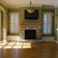 623 Parkside Village Way, Marietta, GA 30060 ID:3794944