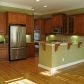 623 Parkside Village Way, Marietta, GA 30060 ID:3794945