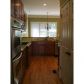 623 Parkside Village Way, Marietta, GA 30060 ID:3794946