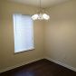 1407 Roman Point Drive, Norcross, GA 30093 ID:2734174