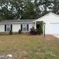 1407 Roman Point Drive, Norcross, GA 30093 ID:2734176