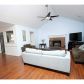 2238 Kale Court, Dacula, GA 30019 ID:2916185