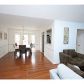 2238 Kale Court, Dacula, GA 30019 ID:2916186