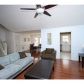 2238 Kale Court, Dacula, GA 30019 ID:2916187