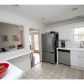 2238 Kale Court, Dacula, GA 30019 ID:2916189