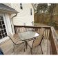 2238 Kale Court, Dacula, GA 30019 ID:2916190