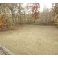 2238 Kale Court, Dacula, GA 30019 ID:2916191