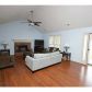 2238 Kale Court, Dacula, GA 30019 ID:2916192