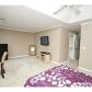 2238 Kale Court, Dacula, GA 30019 ID:2916193