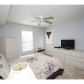 2238 Kale Court, Dacula, GA 30019 ID:2916194