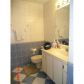 9944 COSTA DEL SOL BL # B-90, Miami, FL 33178 ID:3777362