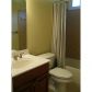 623 Parkside Village Way, Marietta, GA 30060 ID:3794947