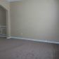 404 Cobalt Valley Lane, Canton, GA 30114 ID:2914220