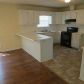 170 Pleasant Grove Road, Mcdonough, GA 30252 ID:2915514