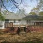 170 Pleasant Grove Road, Mcdonough, GA 30252 ID:2915516