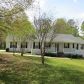 170 Pleasant Grove Road, Mcdonough, GA 30252 ID:2915517