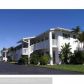 6560 Winfield Blvd # 102, Pompano Beach, FL 33063 ID:260794