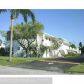 6560 Winfield Blvd # 102, Pompano Beach, FL 33063 ID:260800