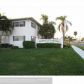 6560 Winfield Blvd # 102, Pompano Beach, FL 33063 ID:260795