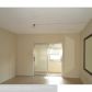 6560 Winfield Blvd # 102, Pompano Beach, FL 33063 ID:260801