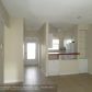 6560 Winfield Blvd # 102, Pompano Beach, FL 33063 ID:260802