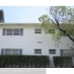 6560 Winfield Blvd # 102, Pompano Beach, FL 33063 ID:260797