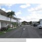 6560 Winfield Blvd # 102, Pompano Beach, FL 33063 ID:260798