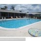 6560 Winfield Blvd # 102, Pompano Beach, FL 33063 ID:260799