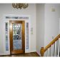 6291 Forest Hills Drive, Norcross, GA 30092 ID:3085962