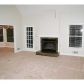 6291 Forest Hills Drive, Norcross, GA 30092 ID:3085963