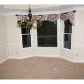 6291 Forest Hills Drive, Norcross, GA 30092 ID:3085964