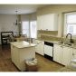 6291 Forest Hills Drive, Norcross, GA 30092 ID:3085965