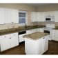 6291 Forest Hills Drive, Norcross, GA 30092 ID:3085966