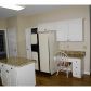 6291 Forest Hills Drive, Norcross, GA 30092 ID:3085967