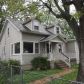 165 S. Clay Street, Brookville, OH 45309 ID:1125021