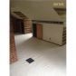 165 S. Clay Street, Brookville, OH 45309 ID:1125024