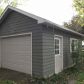 165 S. Clay Street, Brookville, OH 45309 ID:1125026