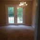 2568 Creek Terrace, Snellville, GA 30078 ID:2915066