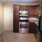 2568 Creek Terrace, Snellville, GA 30078 ID:2915067