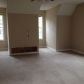 2568 Creek Terrace, Snellville, GA 30078 ID:2915069