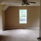 2568 Creek Terrace, Snellville, GA 30078 ID:2915071