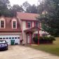 2568 Creek Terrace, Snellville, GA 30078 ID:2915074