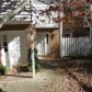 6058 Wintergreen Rd, Norcross, GA 30093 ID:3871000